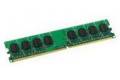 MicroMemory