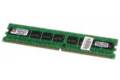 MicroMemory