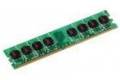 Coreparts Ddr2