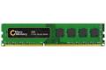 CoreParts DDR3 2GB (46R3323-MM)