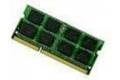 CoreParts MMD1841/2048 memory module 2 GB 1 x 2 GB DDR3 1066 MHz