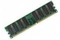 CoreParts Memory minne
