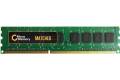 CoreParts 57Y4138-AX-MM memory module 4 GB 1 x 4 GB