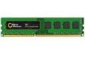 CoreParts DIMM 240-pin DDR 4GB (MMD2604/4GB)