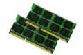 Coreparts Ddr3