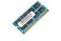 Coreparts Ddr3