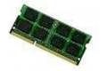 Coreparts Ddr3