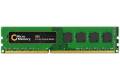 CoreParts 8GB DDR3 1333MHz memory module 1 x 8 GB