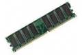 Coreparts Ddr3