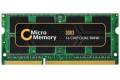 CoreParts PC3-10600 DDR3 1333MHz 4GB (55Y3717-MM)