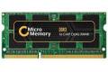 CoreParts SO-DIMM DDR3 4GB (55Y3714-MM)