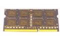 Coreparts 8gb Ddr3 1866mhz So-dimm 8gb 1866mhz Ddr3
