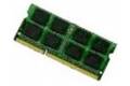 CoreParts MMG2355/4GB memory module 1 x 4 GB DDR3 1066 MHz