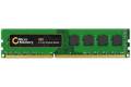 CoreParts DIMM DDR3 1600MHz 8GB (MMD2605/8GB)