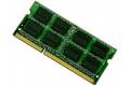 CoreParts SO DIMM DDR4 3200MHz 4GB (MMG1304/4096)