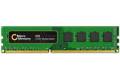 CoreParts MMG2410/4GB memory module 1 x 4 GB DDR3 1600 MHz