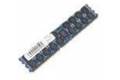 CoreParts DDR3 Registered DIMM 240-pin 8GB (MMI9891/8GB)