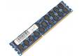CoreParts DDR3 8GB DIMM 240-pin Registered (MMG3817/8GB)