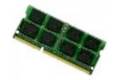 MicroMemory