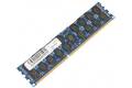 CoreParts DDR DIMM 240-pin 8GB (MMG2445/8GB)