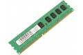 CoreParts DDR 4GB (MMI1002/4GB)