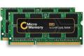 Coreparts Ddr3 8gb 1066mhz Ddr3 204-pin So-dimm