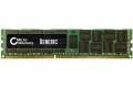 CoreParts S26361-F3781-L515-MM memory module 8 GB