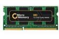 CoreParts MUXMM-00516 memory module 8 GB 1 x 8 GB DDR3 1333 MHz