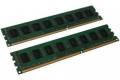 Coreparts Ddr3