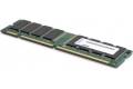 IBM 16GB DDR3 1333MHz