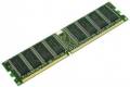 Fujitsu Ram