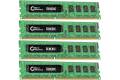 CoreParts DIMM 2 DDR4 3200MHz 4x8GB (MMG2458/32GB)