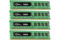 CoreParts DIMM 2 4x8GB (MMD2623/32GB)