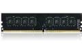 Team Group Elite DDR4 8GB 2133MHz CL15 1.2V