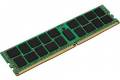 Kingston Ram 8gb 2,400mhz Ddr4 Sdram Dimm 288-pin