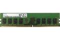 Samsung DDR4-2400 CL17 SC