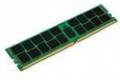 Fujitsu 4GB DDR4-2133 ECC