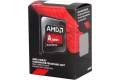 AMD A10-7700K Black+
