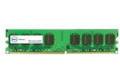 Dell Ram