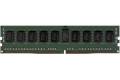 Dataram Value Memory