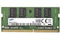 Samsung DDR4-2400 SODIMM CL17 SC