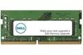 DELL A9206671 memory module 8 GB 1 x 8 GB DDR4 2666 MHz
