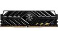 A-Data XPG SPECTRIX D41