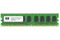 HP I 8GB DIMM DDR4 Memory