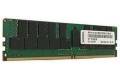 Lenovo TruDDR4