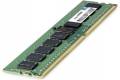 CoreParts DDR4 2133MHz 16GB (MMD8824/16GB)