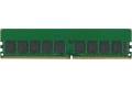 Dataram Value Memory
