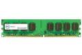DELL AA101753 memory module 16 GB 1 x 16 GB DDR4 2666 MHz