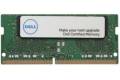 DELL AA075845 memory module 16 GB 1 x 16 GB DDR4 2666 MHz