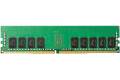 HP 16GB 2666MHz DDR4 ECC Memory